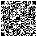 QR code with Randy The Driveway Guy contacts