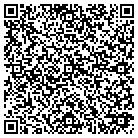 QR code with Eyes on Regent Square contacts