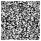 QR code with Rangarajan Srinvasagopala contacts