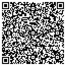QR code with DeVry University contacts
