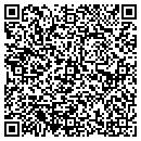 QR code with Rational Objects contacts
