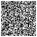 QR code with Diamond Membership contacts