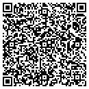 QR code with Feldstein June D OD contacts