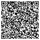 QR code with Snyder Nationwide contacts