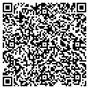 QR code with Raymond A Hellickson contacts