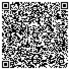 QR code with Dicronite Dry Lube Southeast contacts