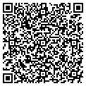 QR code with Gms Corp contacts