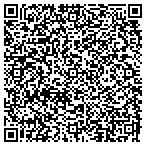 QR code with Dings Auto Appearance Specialists contacts