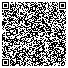 QR code with Killingsworth Environment contacts