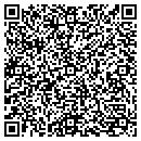 QR code with Signs By Kristi contacts