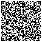 QR code with Perez Finish Carpentry Inbc contacts