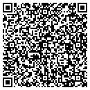QR code with Jim Nokes Carpentry contacts