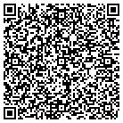 QR code with Professional Finish Carpentry contacts