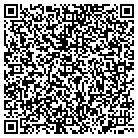QR code with Distributed Technologies Group contacts