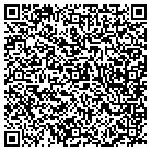 QR code with Refreshments Extraordinare 24/7 contacts