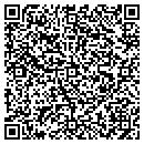 QR code with Higgins Maria OD contacts