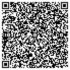 QR code with Diversified Sourcing Solutions contacts