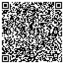 QR code with Ray-Mar Carpentry Inc contacts
