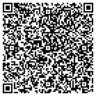 QR code with Grammy Cc Foundation of Love contacts