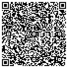 QR code with Reidy Terry A Reidy Co contacts