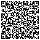 QR code with Joy's Escorts contacts