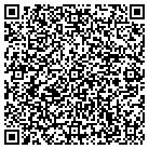 QR code with Divine Purpose Enterprise Inc contacts