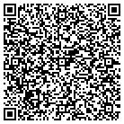 QR code with Rfc Painting & Carpentry Corp contacts