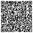 QR code with Re/Max 100 contacts