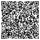 QR code with Jesse A Mantel Od contacts