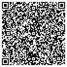 QR code with Junior League of Dayton Ohio contacts