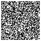 QR code with Armando Hernandez Lawn Mntnc contacts