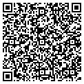 QR code with Repellnet LLC contacts