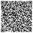 QR code with Retail Database Solutions Inc contacts