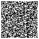 QR code with John Hughes Assoc contacts