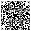 QR code with Shades Of Light contacts