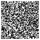 QR code with Millers Lawn Service contacts