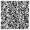 QR code with Dmx For Business contacts