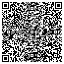 QR code with Reuserestyle LLC contacts