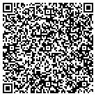QR code with Doc Holiday Enterprise contacts