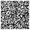 QR code with DO Go Enterprises contacts