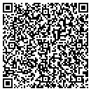 QR code with Kerr Kristen M OD contacts