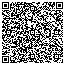 QR code with Sdr Finish Carpentry contacts