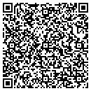 QR code with Lear Lindsey K OD contacts