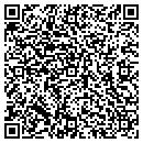 QR code with Richard A Mosman Ltd contacts