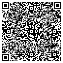 QR code with Lear Lindsey K OD contacts