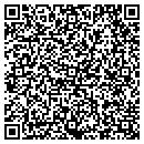 QR code with Lebow Ellen N OD contacts