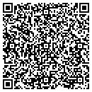 QR code with Richard F Rossi contacts