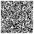 QR code with Richard Harry Nicholson contacts
