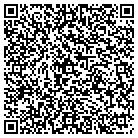 QR code with Dreamer Internet Solution contacts