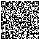 QR code with Richard Jarosiewicz contacts